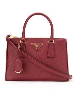 prada brasil bolsas|genuine prada bags.